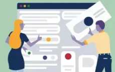 如何通过简单步骤创建Facebook Business Page业务页面